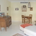 Marbella property: 1 bedroom Apartment in Malaga 271934