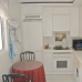 Marbella property: Marbella Apartment, Spain 271934