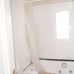 Marbella property: Apartment in Marbella 271934