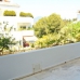 Marbella property: Malaga Apartment, Spain 271934