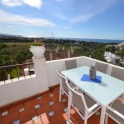 Marbella property: Penthouse for sale in Marbella 271936