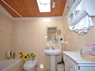 Marbella property: Malaga property | 4 bedroom Penthouse 271936