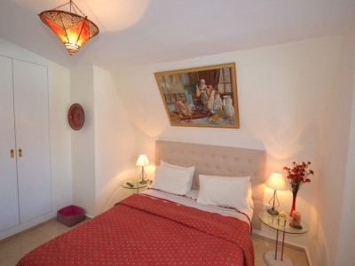 Marbella property: Marbella, Spain | Penthouse for sale 271936