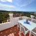 Marbella property: Malaga, Spain Penthouse 271936