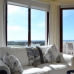 Marbella property: Marbella, Spain Penthouse 271936