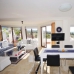 Marbella property: 4 bedroom Penthouse in Malaga 271936