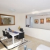 Marbella property: 4 bedroom Penthouse in Marbella, Spain 271936