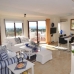 Marbella property: Penthouse in Marbella 271936
