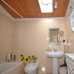 Marbella property: Marbella Penthouse, Spain 271936