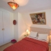 Marbella property: Malaga Penthouse, Spain 271936