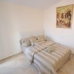 Marbella property: Beautiful Penthouse for sale in Marbella 271936