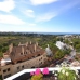 Marbella property: Beautiful Penthouse for sale in Malaga 271936