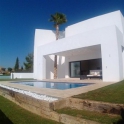 La Atalaya property: Villa for sale in La Atalaya 271938