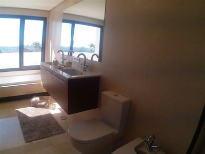 La Atalaya property: Villa for sale in La Atalaya, Malaga 271938