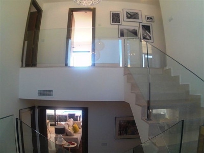La Atalaya property: Villa in Malaga for sale 271938
