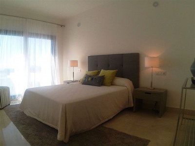 La Atalaya property: Malaga property | 4 bedroom Villa 271938