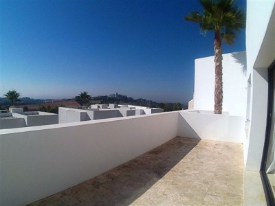 La Atalaya property: La Atalaya, Spain | Villa for sale 271938