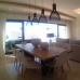 La Atalaya property: La Atalaya, Spain Villa 271938