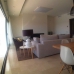 La Atalaya property: 4 bedroom Villa in La Atalaya, Spain 271938