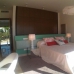 La Atalaya property: 4 bedroom Villa in Malaga 271938