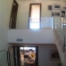 La Atalaya property: Villa in La Atalaya 271938