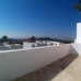 La Atalaya property: Malaga Villa, Spain 271938