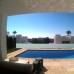 La Atalaya property: Beautiful Villa for sale in La Atalaya 271938