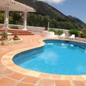 Mijas property: Villa for sale in Mijas 271940