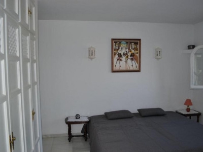 Mijas property: Villa in Malaga for sale 271940