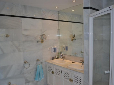 Mijas property: Malaga property | 5 bedroom Villa 271940