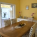 Mijas property: 5 bedroom Villa in Mijas, Spain 271940