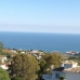 Mijas property: Mijas, Spain Villa 271940