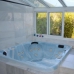 Mijas property: Villa in Malaga 271940