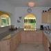 Mijas property: 5 bedroom Villa in Malaga 271940