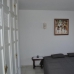 Mijas property: Villa in Mijas 271940