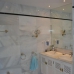 Mijas property: Mijas Villa, Spain 271940