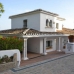 Mijas property: Malaga Villa, Spain 271940