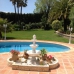 Mijas property: Beautiful Villa for sale in Mijas 271940