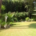Mijas property: Beautiful Villa for sale in Malaga 271940