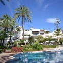 Marbella property: Apartment for sale in Marbella 271942