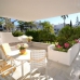 Marbella property: Marbella, Spain Apartment 271942