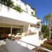 Marbella property: 2 bedroom Apartment in Marbella, Spain 271942