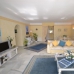 Marbella property: 2 bedroom Apartment in Malaga 271942