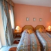 Marbella property: Marbella Apartment, Spain 271942