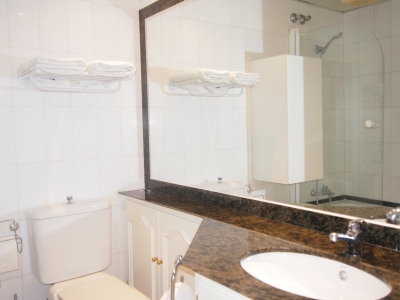 Marbella property: Marbella, Spain | Apartment for sale 271943