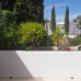 Marbella property: Marbella, Spain Apartment 271943