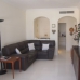 Marbella property: 1 bedroom Apartment in Marbella, Spain 271943