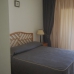 Marbella property: 1 bedroom Apartment in Malaga 271943