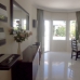 Marbella property: Apartment in Marbella 271943