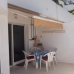 Marbella property: Apartment in Malaga 271943